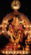 King of Sabarimala Ayyappa Swamy Tamil Status Video 2026 Download