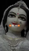 Kishori Radhe Pure Bhakti Status Video