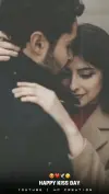 Kiss Day Full Screen Romantic Status Video 2026 Download