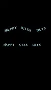 Kiss Day Love Week Status Video Download 😘♥️💝 | 2026 Valentine Shorts