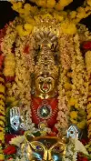 Kollur Mookambika Devi Kannada Status Video 2026 Download