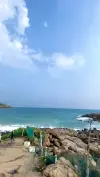 Kovalam Beach Short Status Video 2026 Download