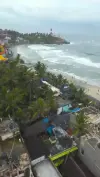 Kovalam Beach Simple Status Video 2026 Download