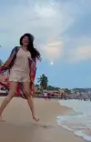 Kovalam Kerala Beautiful Status Video 2026 Download