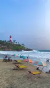 Kovalam True Paradise Status Video 2026 Download