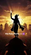 Krishna Always by Your Side Status Video 2026 Download