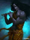 Krishna Flute Mind Relaxing Status Video 2026 Download