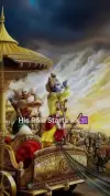 Krishna Is Always By Your Side Status Video Download 2026