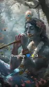 Janmashtami Countdown Krishna Status Video 2026 Download