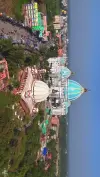 Krishna Status Iskcon Mayapur Status Video 2026 Download