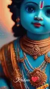 Krishna Status Video Love Status 2026 Download