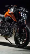 KTM Duke Dream Bike Status 2026 Download