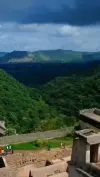 Kumbhalgarh Fort Rajasthan Shorts Status Video 2026 Download