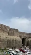Kumbhalgarh Fort Rajasthan WhatsApp Status Video 2026 Download