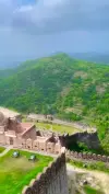 Kumbhalgarh Fort Rajasthani Videos Status Video 2026 Download