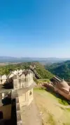 Kumbhalgarh Fort View Status Video 2026 Download