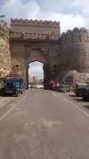Kumbhalgarh Fort Viral Nature Status Video 2026 Download