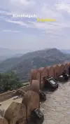 Kumbhalgarh Rajasthan Travel Status Video 2026 Download