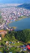 Lakeside Pokhara 2023 Nostalgic Status Video 2026 Download