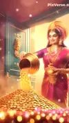 Lakshmi Devi Songs Diwali Special 2025 Status Video 2026 Download