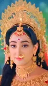 Lakshmi Narayan Serial Divine Status Video Download 2026