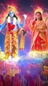 Lakshmi Narayan Swaroop Divine Status Video Download 2026