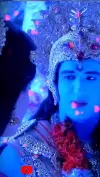 Lakshmi Narayan WhatsApp Status Video Download 2026