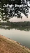 Lalbagh Bengaluru Nature Status Video 2026 Download