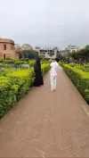 Lalbagh Fort Dhaka Shorts Status Video 2026 Download