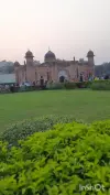 Lalbagh Fort Dhaka Tourist Spot Status Video 2026 Download