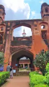 Lalbagh Fort Love Status Video 2026 Download