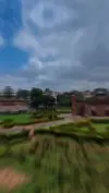 Lalbagh Fort Old Dhaka Status Video 2026 Download