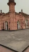 Lalbagh Fort View Status Video 2026 Download