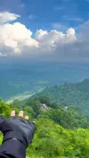 Latest HD Full Screen Beautiful Hill View Nature Status Video Download 2026 | Mountain WhatsApp Status