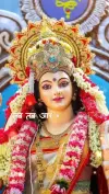 Latest Sherawali Maa Durga Status 4K Full Screen HD Bhakti Video