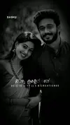 Latest Trending Kannada Song Love Status Video 2026 Download