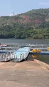 Lavasa City Pune 2024 Status Video 2026 Download