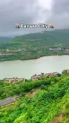 Lavasa City Pune Incredible India Status Video 2026 Download