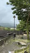 Lavasa Monsoon Full Video Status Video 2026 Download