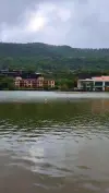 Lavasa Monsoon Vibes Status Video 2026 Download