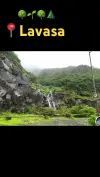 Lavasa Nature Beauty Status Video 2026 Download