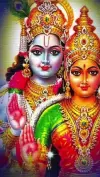 Laxmi Narayan Jai Sri Hari Status Video Download 2026