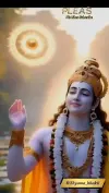 Laxmi Narayan Ji Divine Blessings Status Video Download 2026