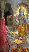 Laxmi Narayan Ji Vishnu Video Status Download 2026