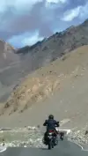 Leh Ladakh Bike Trip Status Video 2026 Download