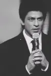 Life Quotes Shahrukh Khan Inspiring Lines Status Video 2026 Download