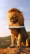 Lion King Attitude Status Video 2026 Download