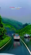 Lonavala Khandala Travel Vlog Status Video 2026 Download