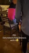Long Distance Love Status Video 2026 Download
