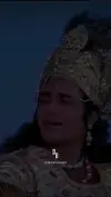 Lord Krishna Arjun Conversation Bhagavad Gita Status Video 2026 Download